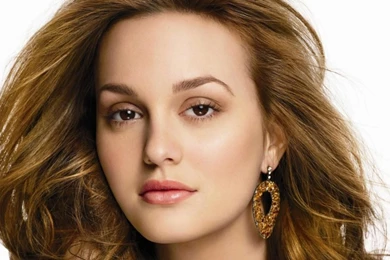 Leighton Meester Celebrity Wallpapers   Best Wallpapers