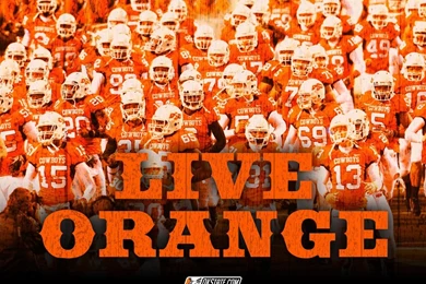 Oklahoma State Wallpapers   Wallpapers Cave