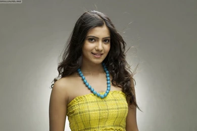 Samantha Ruth Prabhu Tamil Actress Hd Wallpapers