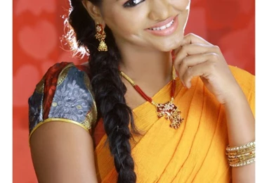 Actress Shalu Latest Photoshoot Stills,Tamil Cinema Actress Shalu ...