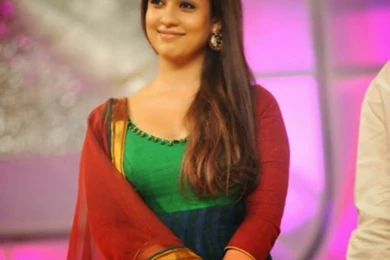 Nayanthara HD Photos Download Free