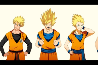 Exorcist Bleach Dragneel Natsu Dragon Ball Z Wallpapers