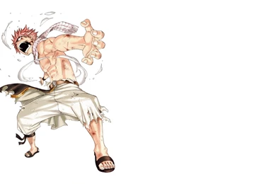 Music Wallpaper: Vocaloid Chibi Wallpapers Full HD HD Quality ...