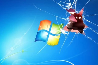 Wallpapers By Background chan On DeviantArt