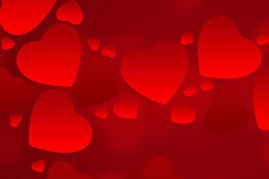 Fun Loving 2 Samsung Wallpapers, Samsung Galaxy S5, Galaxy S4 ...