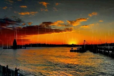 Rain Live Wallpapers HD Android   YouTube