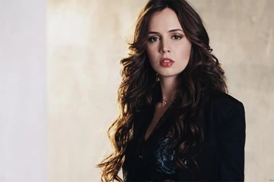 Eliza Dushku Wallpapers   Wallpapers Cave
