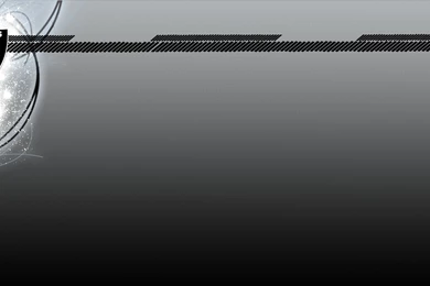 Of The Week!!! Oakland Raiders Wallpapers