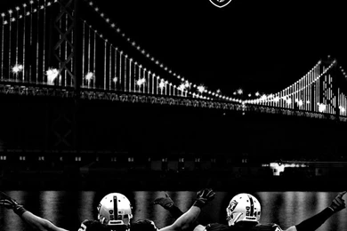 Browsing Wallpapers On DeviantArt