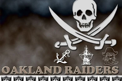 Free Oakland raiders tartan iphone.jpg Phone Wallpapers By Chucksta