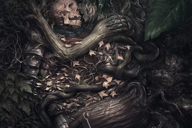 701 Skull HD Wallpapers