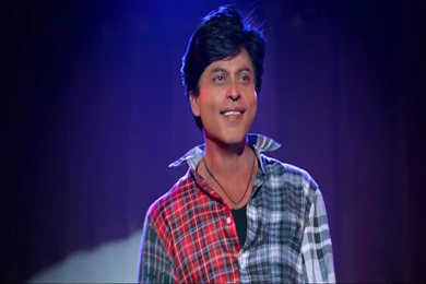 Bollywood Actors HD Photos