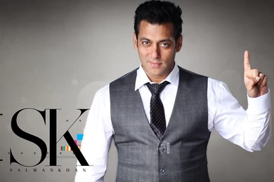 Bollywood Actor Salman Khan Images Download