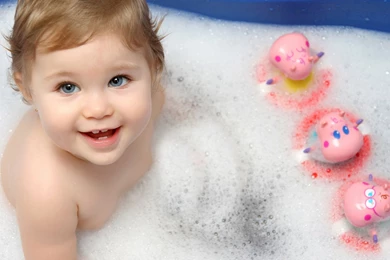 Baby S Photo   Widescreen HD Wallpapers