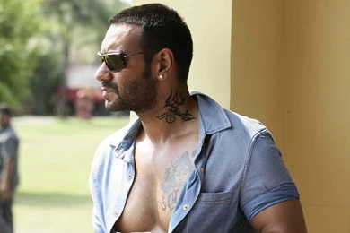 Bollywood Actors Wallpapers Free Download