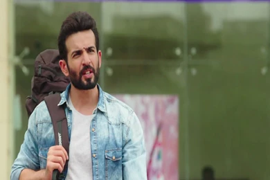 Bollywood Actors Wallpapers