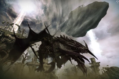 SuperHD.pics: Elchulus Mabinogi Heroes Nexon Games Vindictus ...