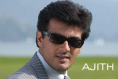 Wallpapers Ajith Actor 1024x768