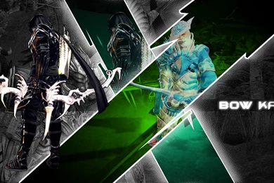 Wallpapers By Artist3VOLVE On DeviantArt