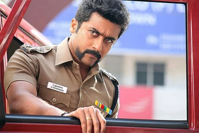 Actor Surya Wallpapers Free Download