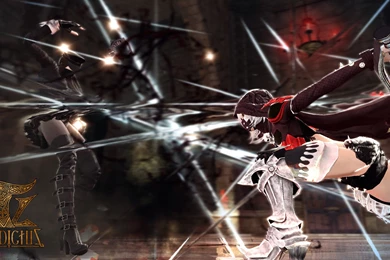 Page 16 Of Comments At Put Up Your Current Wallpaper.