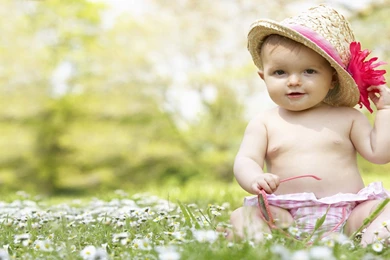 HD Wallpapers Freebie   Quality Free Download Wallpapers