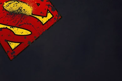 Superheroes Logos Wallpapers   Wallpapers Cave