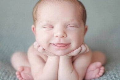 Very Funny Babys Wallpapers