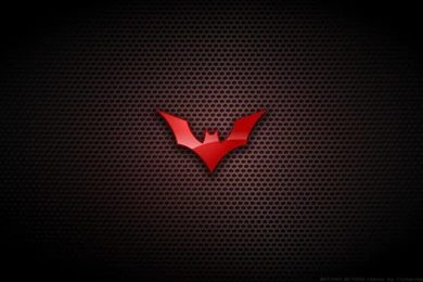 Superheroes Logos Wallpapers   Wallpapers Cave
