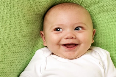 HD Wallpapers Freebie   Quality Free Download Wallpapers