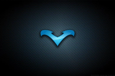 Superhero logo 31 – Sky HD Wallpapers