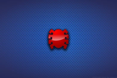 Superhero logo 14 – Sky HD Wallpapers