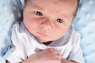 Newborn Babies 1 HD Wallpapers