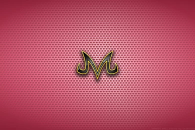 Superhero logo 9 – Sky HD Wallpapers