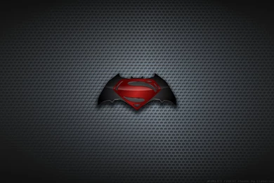 Batman Wallpapers (New 52 And The Dark Knight) By Jamush On DeviantArt