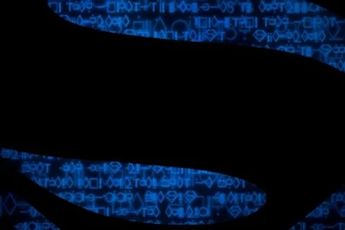 50+ Examples Of iPhone 5 Wallpapers