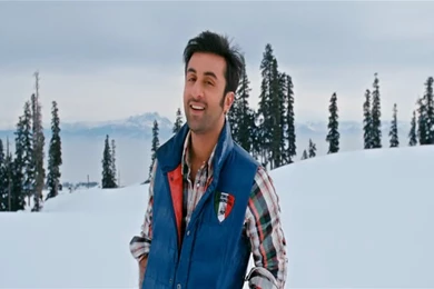 Bollywood Actors HD Photos