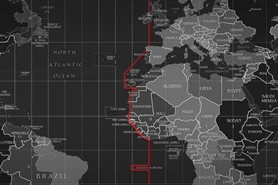 40+ Beautiful Apple iPhone 5S Wallpapers Collection [ September 2013 ]