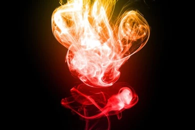 30 Fresh And Cool iPhone 5 Wallpapers