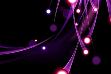 Purple_Glow