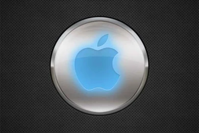 35 Stunning iPhone 5 Wallpapers