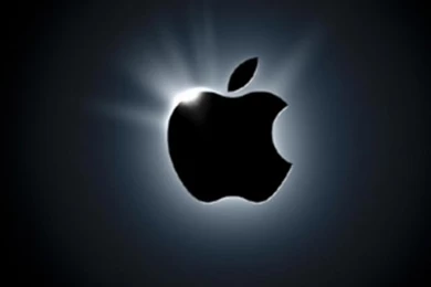 Top 6 Glow Iphone Wallpapers   Best Iphone Wallpapers