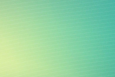 Glow Iphone 6 Plus Wallpapers Items   Share Glow Iphone 6 Plus ...