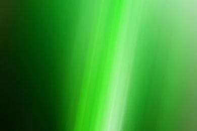 Beautiful Green Lines Glow Iphone Hd Wallpapers