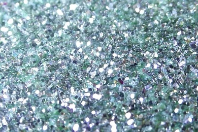 25 Awesome iPhone 5 Wallpapers