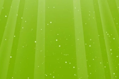 Aurora Burst Lime Green iPhone 5 Wallpapers