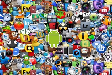 Android 960×800 wallpaper 1145