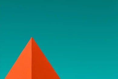 Download All The New Android Lollipop Wallpapers Right Now ...