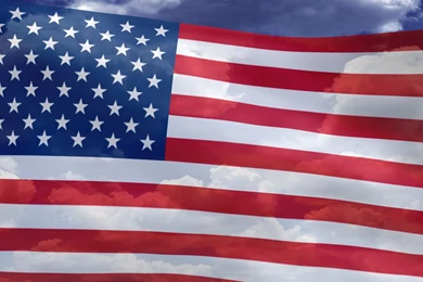 Live Wallpaper: Desktop Flag 3D 1.48   Free Download