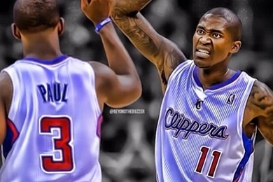 Basketball On Pinterest